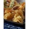 Upper Crust Enterprises Tempura Batter Mix - Extra Crispy 0 Trans Fat No MSG No Egg 30lbs 07230 - alternate 3